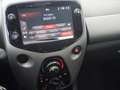 Peugeot 108 1.0 e-VTi, Camera, Cruise, Trekhaak, NL/NAP! Blauw - thumbnail 26