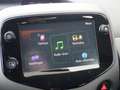Peugeot 108 1.0 e-VTi, Camera, Cruise, Trekhaak, NL/NAP! Blauw - thumbnail 27