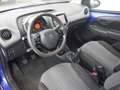 Peugeot 108 1.0 e-VTi, Camera, Cruise, Trekhaak, NL/NAP! Blauw - thumbnail 4