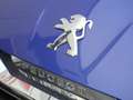 Peugeot 108 1.0 e-VTi, Camera, Cruise, Trekhaak, NL/NAP! Blauw - thumbnail 44
