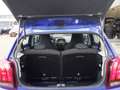 Peugeot 108 1.0 e-VTi, Camera, Cruise, Trekhaak, NL/NAP! Blauw - thumbnail 23