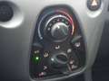 Peugeot 108 1.0 e-VTi, Camera, Cruise, Trekhaak, NL/NAP! Blauw - thumbnail 32