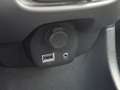 Peugeot 108 1.0 e-VTi, Camera, Cruise, Trekhaak, NL/NAP! Blauw - thumbnail 33
