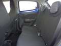 Peugeot 108 1.0 e-VTi, Camera, Cruise, Trekhaak, NL/NAP! Blauw - thumbnail 22