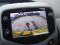 Peugeot 108 1.0 e-VTi, Camera, Cruise, Trekhaak, NL/NAP! Blauw - thumbnail 9