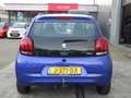 Peugeot 108 1.0 e-VTi, Camera, Cruise, Trekhaak, NL/NAP! Blauw - thumbnail 14