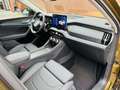 Skoda Kodiaq 1.5 TSI DSG NEW SHAPE+7 SEATS Gold - thumbnail 14