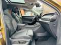 Skoda Kodiaq 1.5 TSI DSG NEW SHAPE+7 SEATS Gold - thumbnail 15