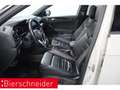 Volkswagen T-Roc 2.0 TSI DSG 4Mo. 2x RLine Black Style 18 MATRIX LE Grau - thumbnail 3