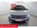 Volkswagen T-Roc 2.0 TSI DSG 4Mo. 2x RLine Black Style 18 MATRIX LE Grau - thumbnail 2