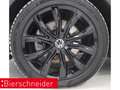 Volkswagen T-Roc 2.0 TSI DSG 4Mo. 2x RLine Black Style 18 MATRIX LE Grau - thumbnail 14