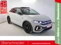 Volkswagen T-Roc 2.0 TSI DSG 4Mo. 2x RLine Black Style 18 MATRIX LE Grau - thumbnail 1