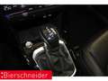 Volkswagen T-Roc 2.0 TSI DSG 4Mo. 2x RLine Black Style 18 MATRIX LE Grau - thumbnail 8