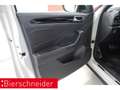 Volkswagen T-Roc 2.0 TSI DSG 4Mo. 2x RLine Black Style 18 MATRIX LE Grau - thumbnail 9
