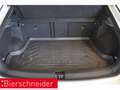 Volkswagen T-Roc 2.0 TSI DSG 4Mo. 2x RLine Black Style 18 MATRIX LE Grau - thumbnail 13