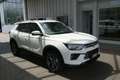 SsangYong Korando 1.5 T-GDi 2WD Quartz Weiß - thumbnail 4