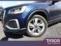 Audi Q2 35 TFSI 150 Advanced LED Nav KeyL SHZ eHk 18Z Blau - thumbnail 5