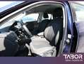 Audi Q2 35 TFSI 150 Advanced LED Nav KeyL SHZ eHk 18Z Blau - thumbnail 6