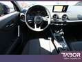 Audi Q2 35 TFSI 150 Advanced LED Nav KeyL SHZ eHk 18Z Blau - thumbnail 7