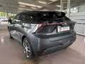 MG MG4 Luxury 64KWh 360° ACC T.-Winkel SH 18 Gris - thumbnail 6