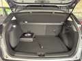 MG MG4 Luxury 64KWh 360° ACC T.-Winkel SH 18 Gris - thumbnail 23