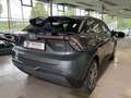 MG MG4 Luxury 64KWh 360° ACC T.-Winkel SH 18 Gris - thumbnail 8