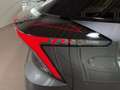 MG MG4 Luxury 64KWh 360° ACC T.-Winkel SH 18 Gris - thumbnail 12