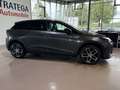 MG MG4 Luxury 64KWh 360° ACC T.-Winkel SH 18 Gris - thumbnail 9