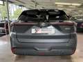 MG MG4 Luxury 64KWh 360° ACC T.-Winkel SH 18 Gris - thumbnail 7