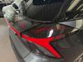 MG MG4 Luxury 64KWh 360° ACC T.-Winkel SH 18 Gris - thumbnail 11