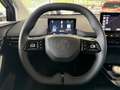 MG MG4 Luxury 64KWh 360° ACC T.-Winkel SH 18 Gris - thumbnail 16
