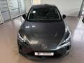 MG MG4 Luxury 64KWh 360° ACC T.-Winkel SH 18 Gris - thumbnail 3