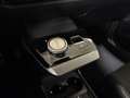 MG MG4 Luxury 64KWh 360° ACC T.-Winkel SH 18 Gris - thumbnail 17