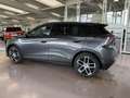 MG MG4 Luxury 64KWh 360° ACC T.-Winkel SH 18 Gris - thumbnail 5