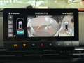MG MG4 Luxury 64KWh 360° ACC T.-Winkel SH 18 Gris - thumbnail 19