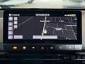 MG MG4 Luxury 64KWh 360° ACC T.-Winkel SH 18 Gris - thumbnail 18