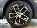 MG MG4 Luxury 64KWh 360° ACC T.-Winkel SH 18 Gris - thumbnail 10