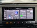 MG MG4 Luxury 64KWh 360° ACC T.-Winkel SH 18 Gris - thumbnail 21