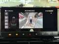 MG MG4 Luxury 64KWh 360° ACC T.-Winkel SH 18 Gris - thumbnail 20