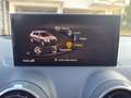 Audi Q2 Q2 30 2.0 tdi Identity Black s-tronic Nero - thumbnail 10