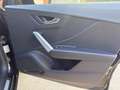 Audi Q2 Q2 30 2.0 tdi Identity Black s-tronic Nero - thumbnail 9