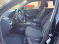 Audi Q2 Q2 30 2.0 tdi Identity Black s-tronic Nero - thumbnail 8