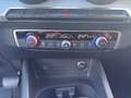 Audi Q2 Q2 30 2.0 tdi Identity Black s-tronic Nero - thumbnail 12