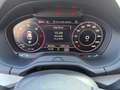 Audi Q2 Q2 30 2.0 tdi Identity Black s-tronic Nero - thumbnail 11