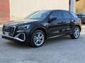 Audi Q2 Q2 30 2.0 tdi Identity Black s-tronic Nero - thumbnail 1