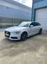 Audi A6 A6 Avant 2.0 TDI DPF multitronic Wit - thumbnail 3