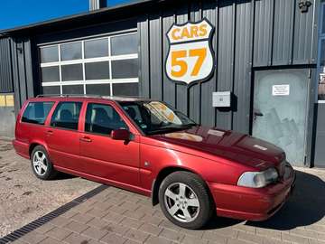 *AHK*KLIMA*SCHIEBEDACH*