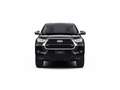 Toyota Hilux 2.4 d-4d double cab lounge auto Noir - thumbnail 5