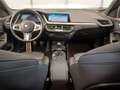 BMW 118 118i M Sport NAVI Negro - thumbnail 5