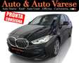 BMW 118 118i M Sport NAVI Negro - thumbnail 1